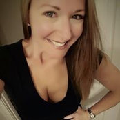 Kate Willis's photo