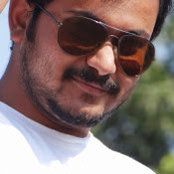 Hitesh Kule's photo