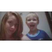 Kim Kirkpatrick_Swistok's photo