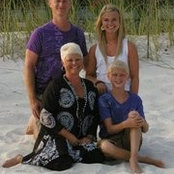 Carol Jungs foto