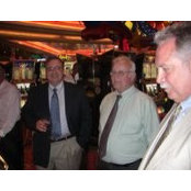 Gene Banko's photo