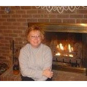 Wanda Benfield's photo