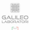 Foto di profilo di Galileo Laboratori