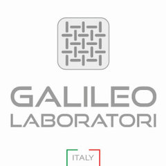 Galileo Laboratori