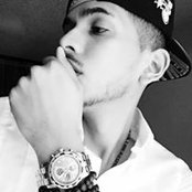 Leo Llanos's photo