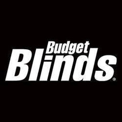 Budget Blinds of Robbinsville