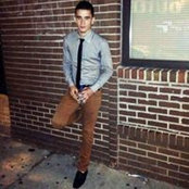 Boyito Estrada's photo