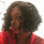 Stacian Gill