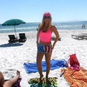 Lacey Sterling's photo