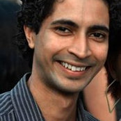 Imran Ali's photo