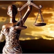 Roblin West Law's photo