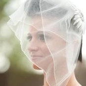 Noelle Nielsen's photo