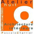 Photo de profil de Atelier 8 - Pascale Charrier