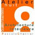 Atelier 8 - Pascale Charrier