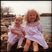 Elizabeth Mason's photo