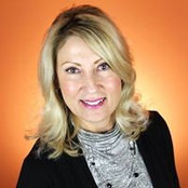 Terri Escobar's photo