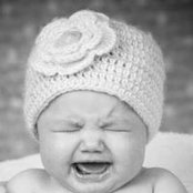 Meredith Runge's photo