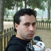Marcelo Grosss foto
