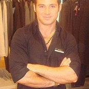 Catalin Tomas foto
