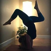 Lauren Scurlock's photo