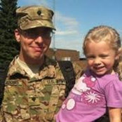 Beth Businger-Meadows's photo