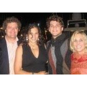 Hamilton Loeb's photo