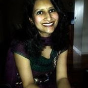 Munmun Agarwal's photo