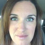 Jill Kennedy's photo