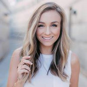 Mackenzie Ballous foto