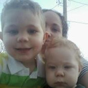Marissa Mueller's photo