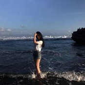 Foto von Anya Li