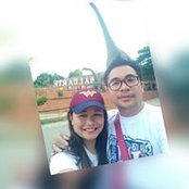 Vee Maypa's photo