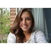 Chelsea Andersson's photo
