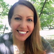Amy Alexander's photo