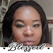 LaChantell Dixon's photo