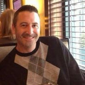 Mark Edmonds billede