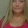 Laura Branscum_Santos