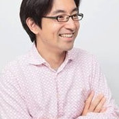 Foto von Ken Nishimura
