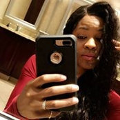 Shontaye Gavin's photo