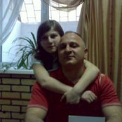 Foto di Султан Султанов