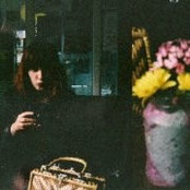 Foto de Becci Hammond
