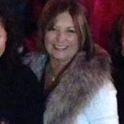 Foto von Verna Clark