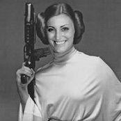 Katie Mackenbrock's photo