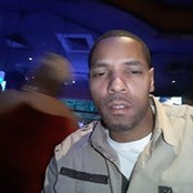 Frank Dunson's photo