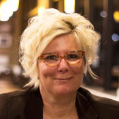Kari Wilton's photo