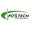 Postech Screw PIles Ottawa