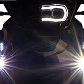 Julien Piat's photo