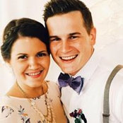 Allison Lenk's photo