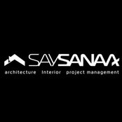 SaySanaa LLC's photo