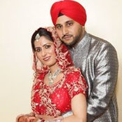 Sukhvir Brar's photo